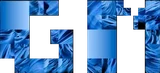 Grazi Media