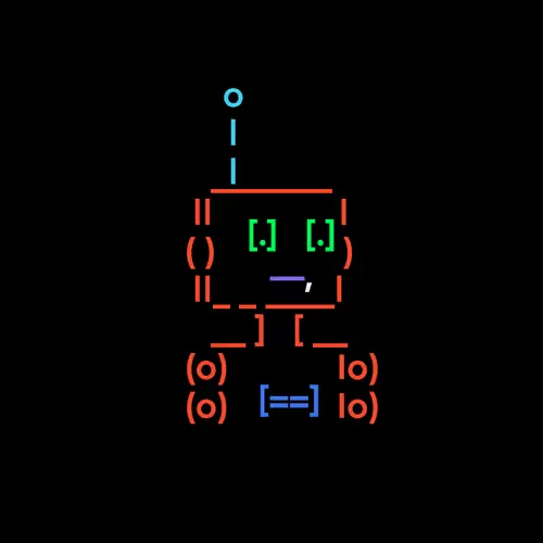 RobotGPT4 #1387