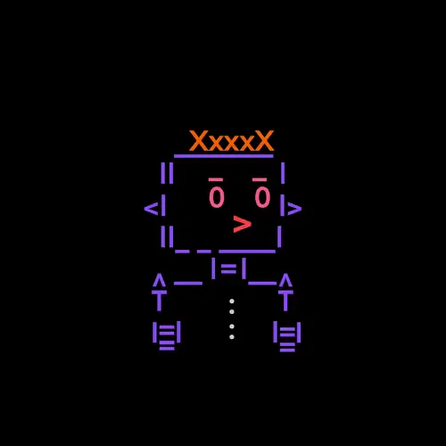 RobotGPT4 #1388