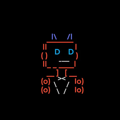 RobotGPT4 #1389