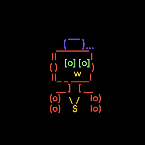 RobotGPT4 #1390
