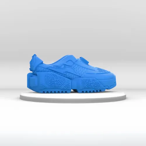RTFKT CODEX DUNK π¬