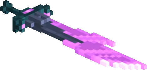 RTFKT Blade