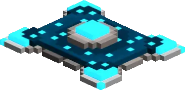 Alpha Shield