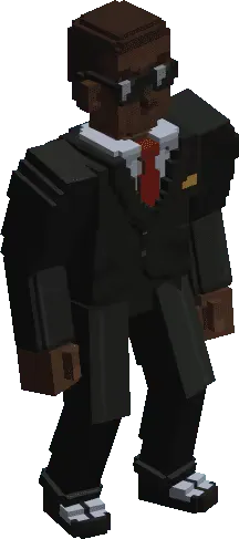 Security