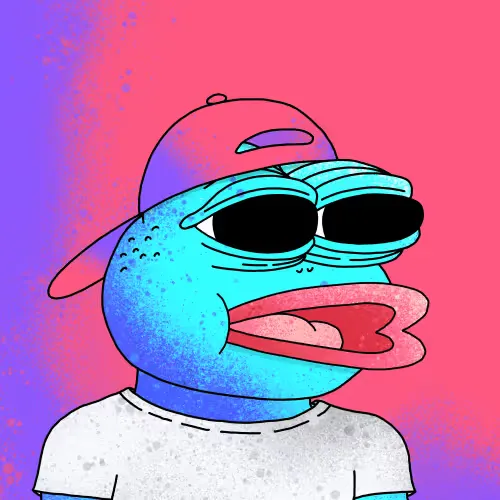 Supepe 183