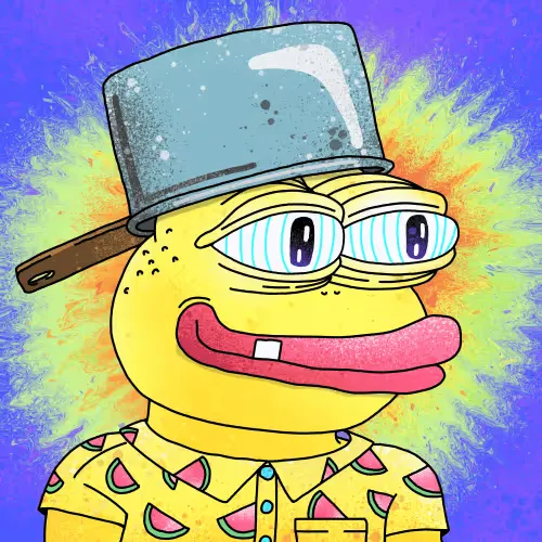 Supepe 185