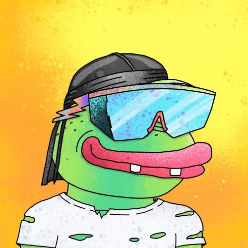 Supepe 2047