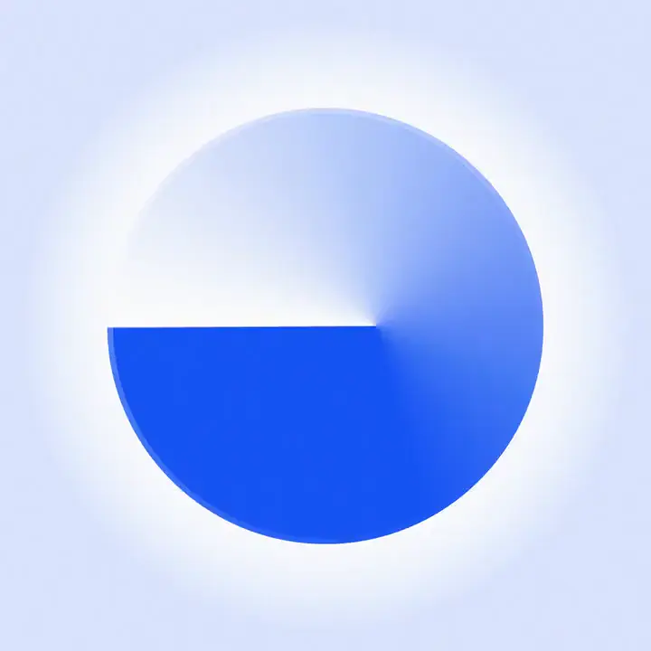 Base, Introduced 189882