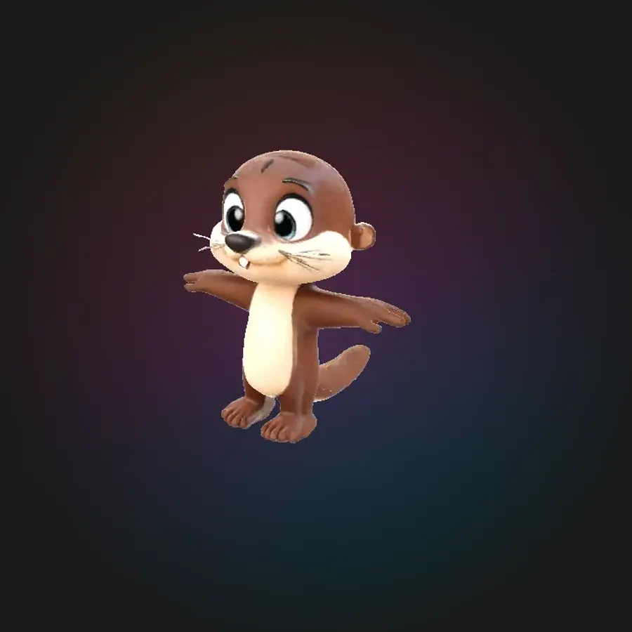 Otter