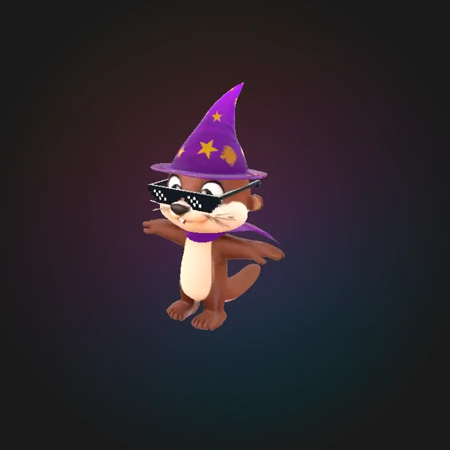 Wizotter